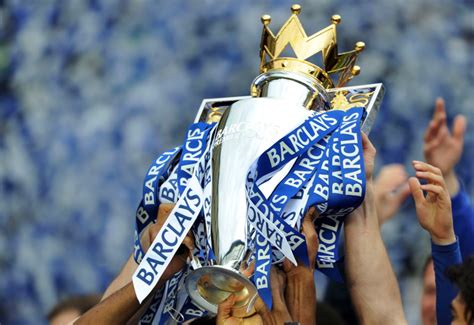 premier league odds checker|premier league odds this weekend.